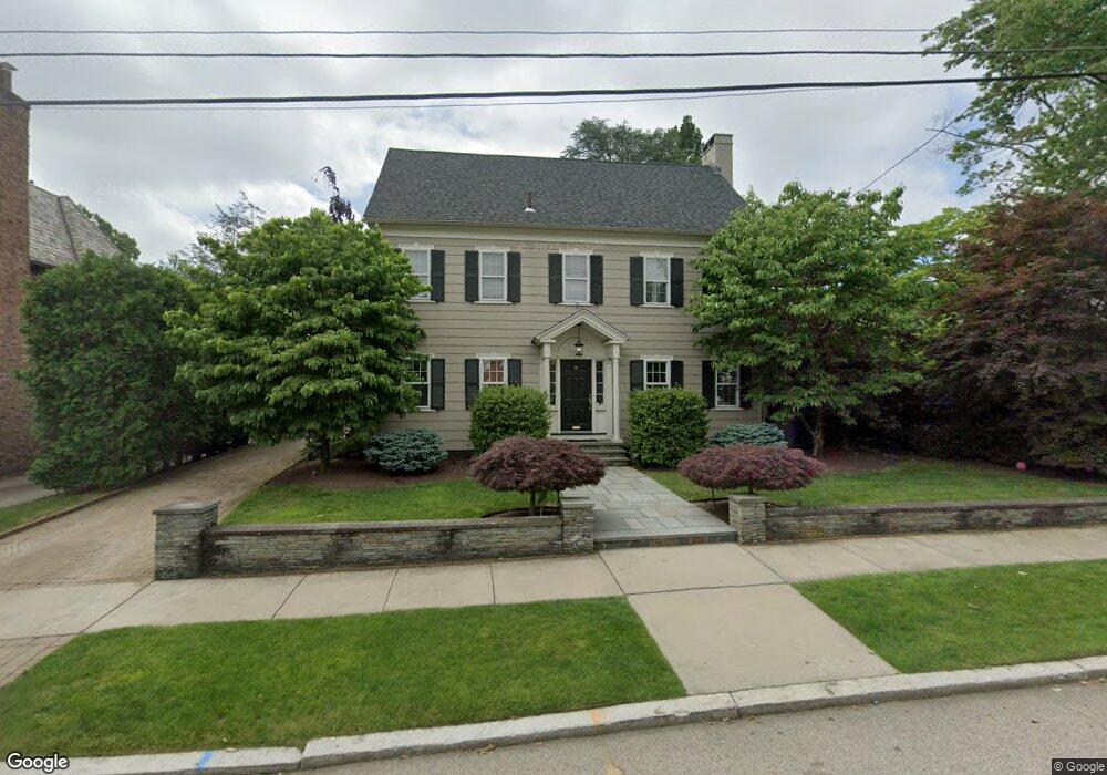 15 Westford Rd, Providence, RI 02906 - photo 1