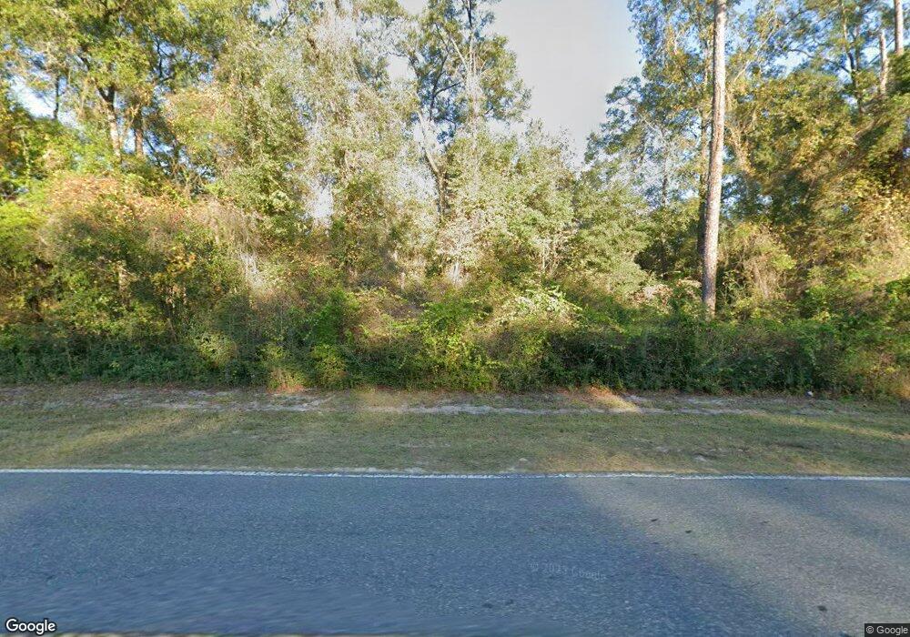 919 Spring Creek Hwy, Crawfordville, FL 32327 - photo 1