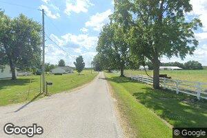 0 Webster St, Palmer, IL 62556