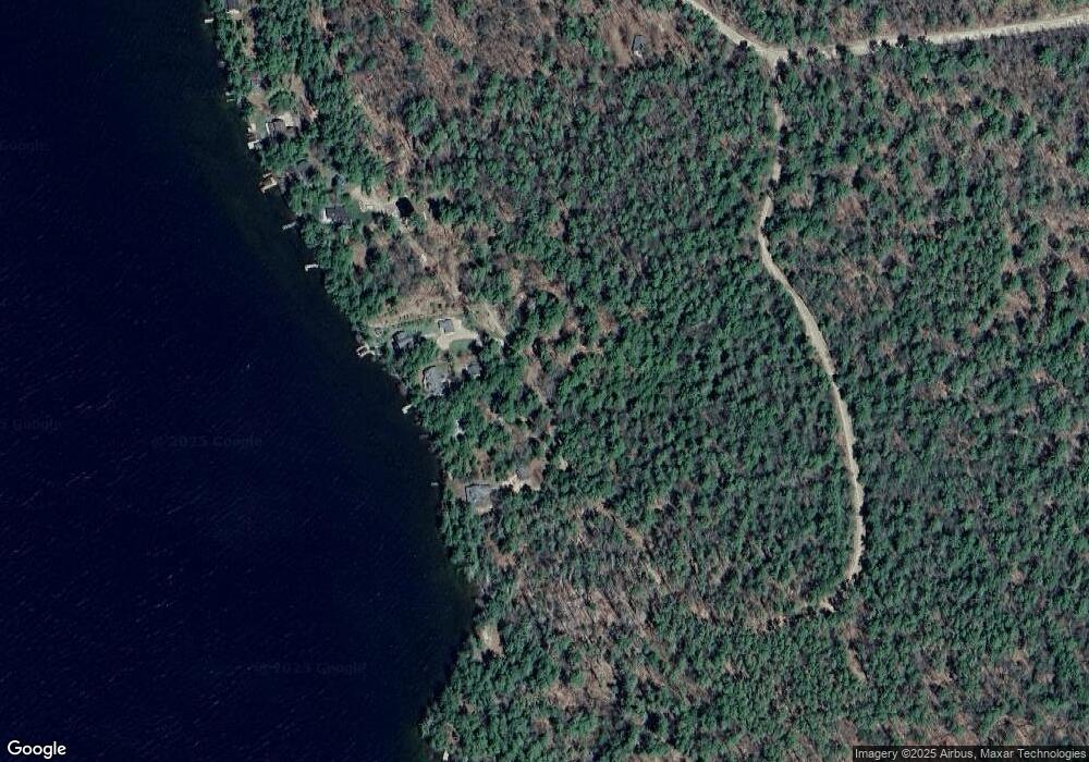 21 Winni Shores, Mirror Lake, NH 03853 - photo 1