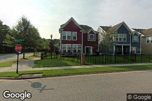 125 Tucker Dr, Suffolk, VA 23435