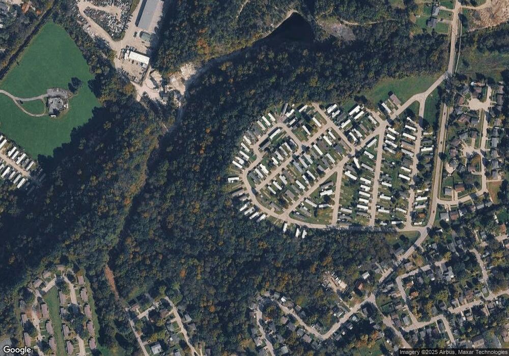 102 Jason Dr, Frankfort, KY 40601 - photo 1