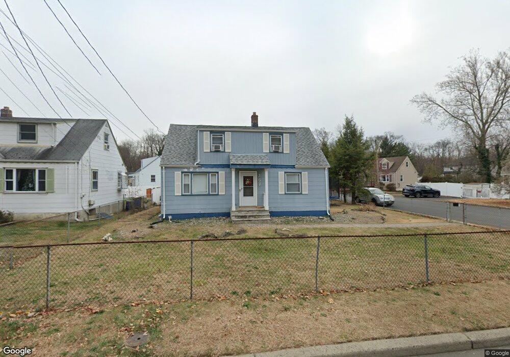 267 Greenbrook Rd unit 69, North Plainfield, NJ 07060 - photo 1