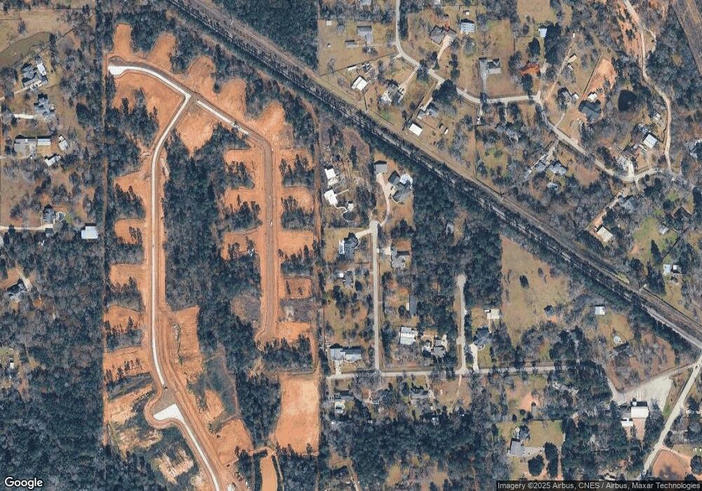 26007 Greentree, Magnolia, TX 77354 - photo 1