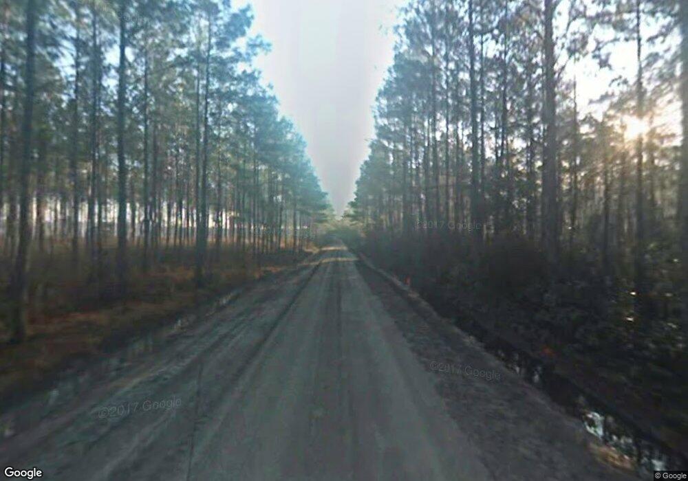 924 Arnsdorff Rd, Springfield, GA 31329 - photo 1