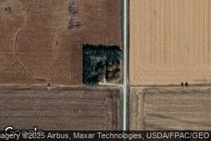 1349 Garfield Ave, Clare, IA 50524