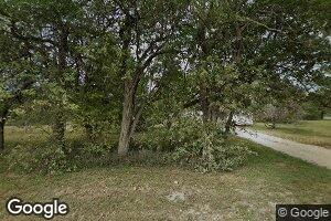 3035 SW Hunter Rd, Towanda, KS 67144