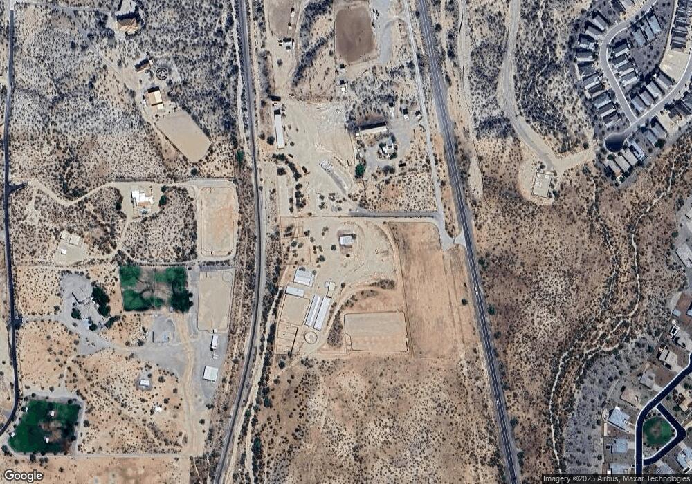 35450 S State Route 89, Wickenburg, AZ 85390 - photo 1