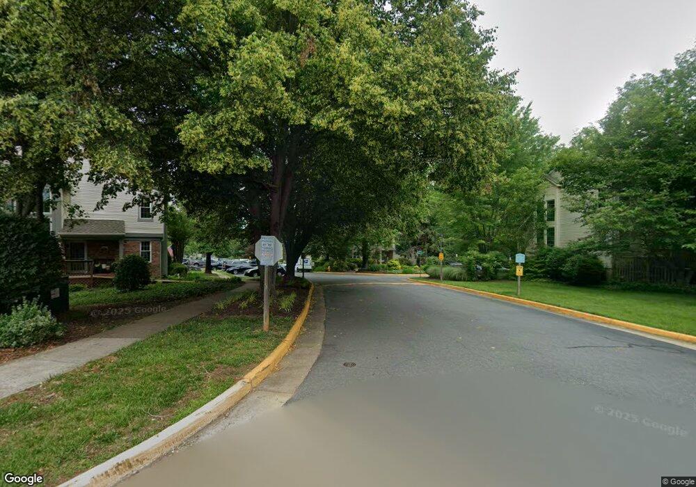 15791 Widewater Dr, Dumfries, VA 22025 - photo 1