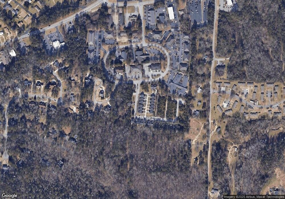 108 Wellbrook Ct NE unit 53, Conyers, GA 30012 - photo 1