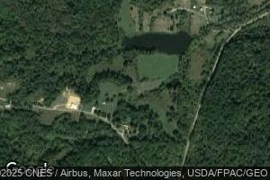 13316 Portie Flamingo Rd SE, Corning, OH 43730