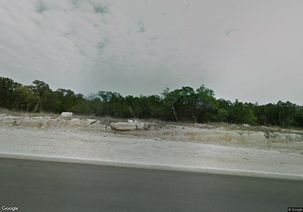 8722 San Fidel Way, San Antonio, TX 78255 - photo 1