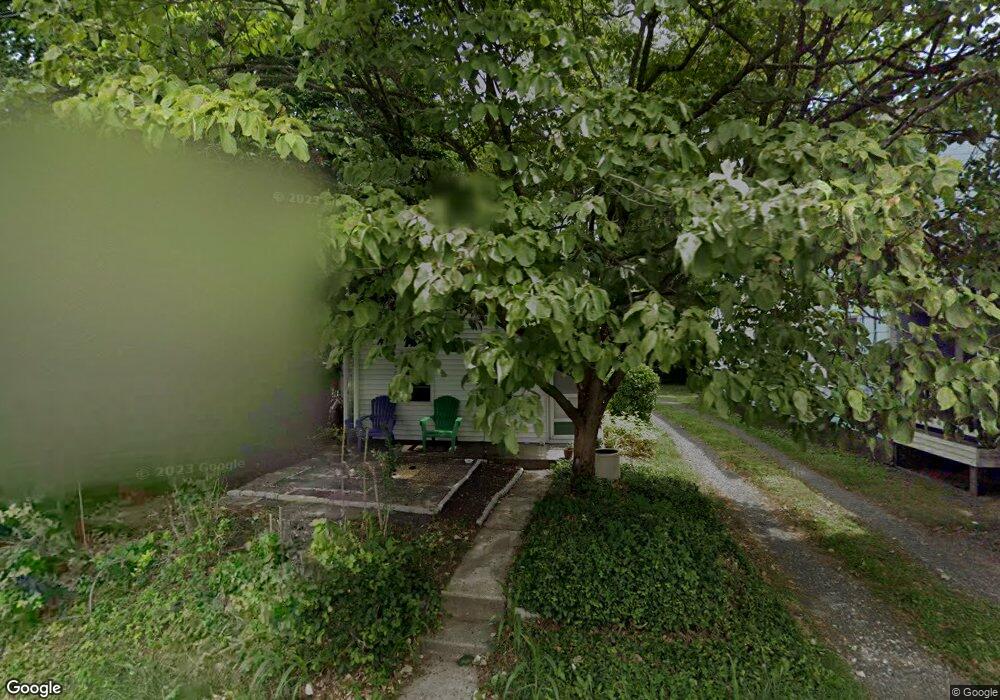 127 W Warren St, South Bound Brook, NJ 08880 - photo 1