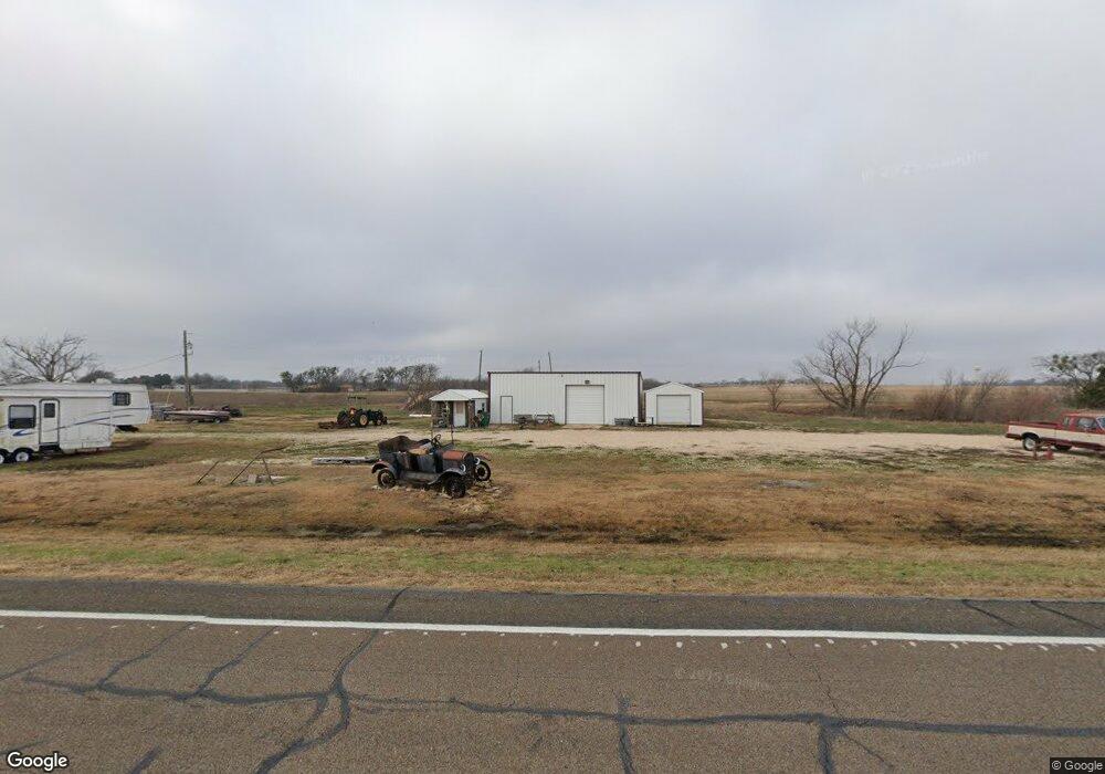 8566 S Lone Star Pkwy, Moody, TX 76557 - photo 1