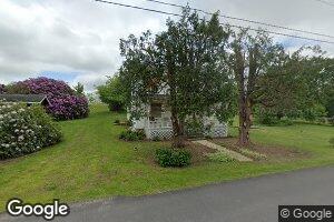 5074 Purchase Line Rd, Commodore, PA 15729