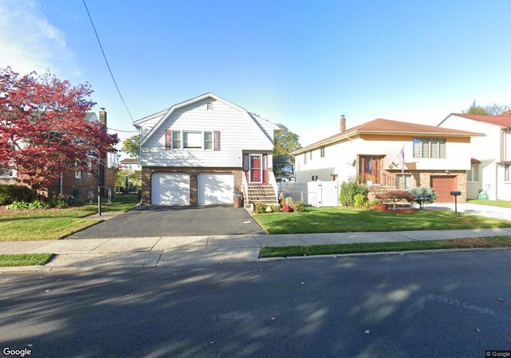 2-36 Cyril Ave unit 1X, Fair Lawn, NJ 07410 - photo 1