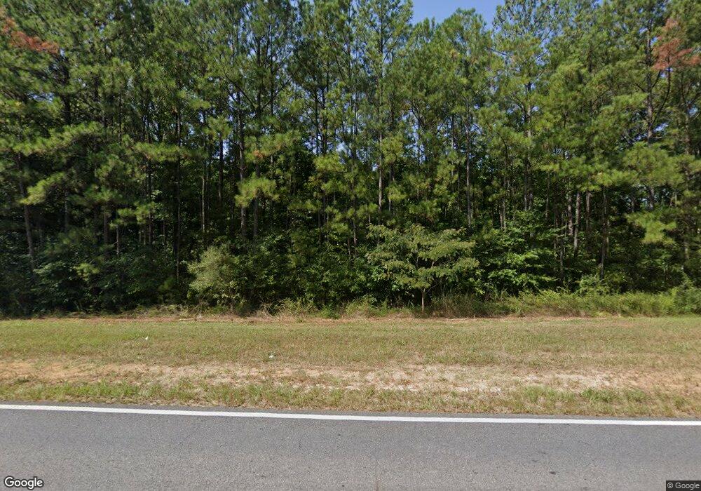 172 S Tinker Way, Dalton, GA 30721 - photo 1