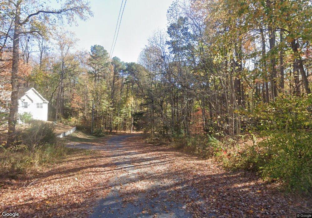 LOTS 23 & 24 DECLARA Declaration Dr, Montross, VA 22520 - photo 1