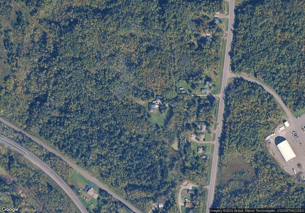 2643 Midway Rd, Proctor, MN 55810 - photo 1