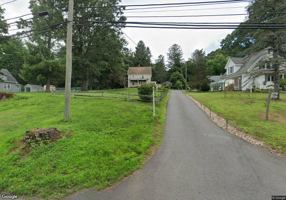 2855 Main St, Rocky Hill, CT 06067 - photo 1