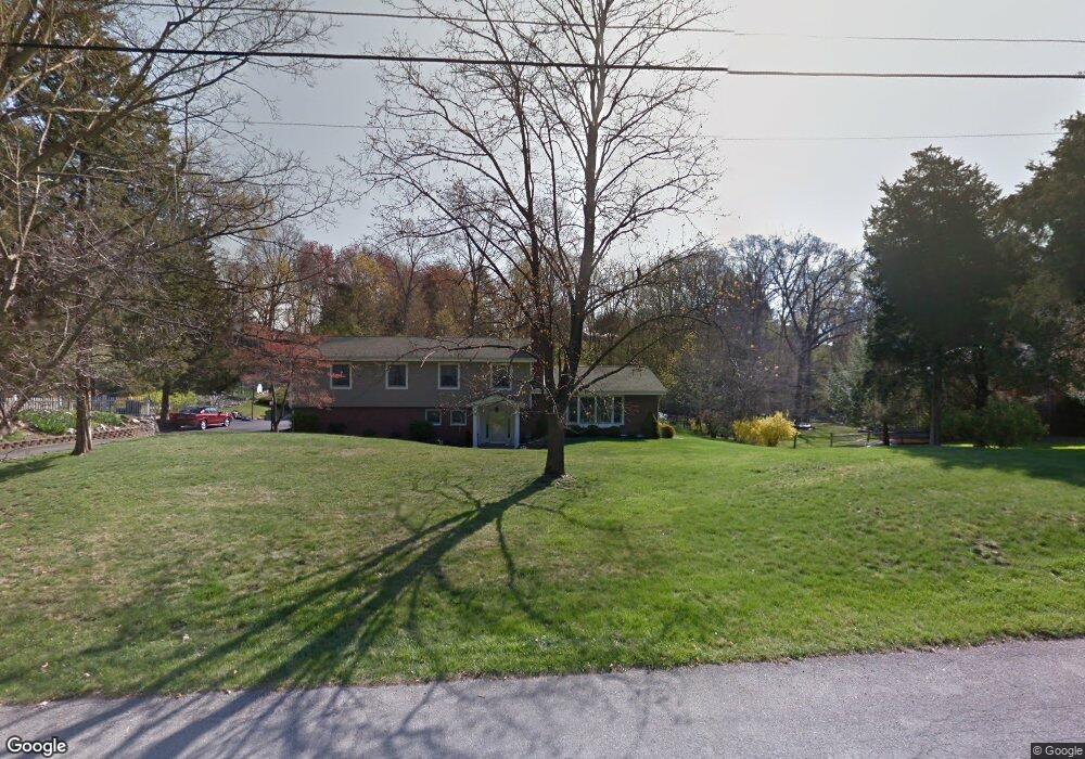 3 Jonathan Ln, Poughkeepsie, NY 12603 - photo 1