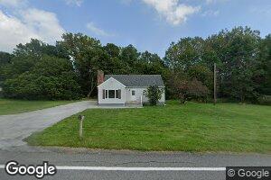 7094 State Route 22, West Chazy, NY 12992