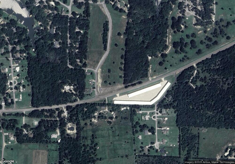 3240 Recreational Road 3, Bonham, TX 75418 - photo 1