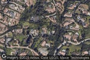 64 Saddleback Rd, Rolling Hills, CA 90274