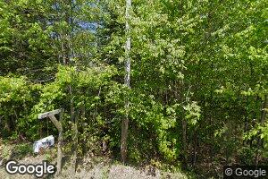 79A Pond Rd, Abbot, ME 04406
