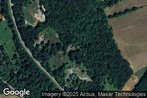 623 Georgetown Rd, Georgetown, PA 15043