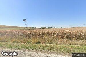 438 Redwood Rd, Walnut, IA 51577