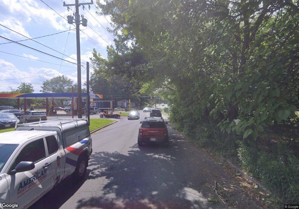 111213 Crosley St, Indian Orchard, MA 01151 - photo 1