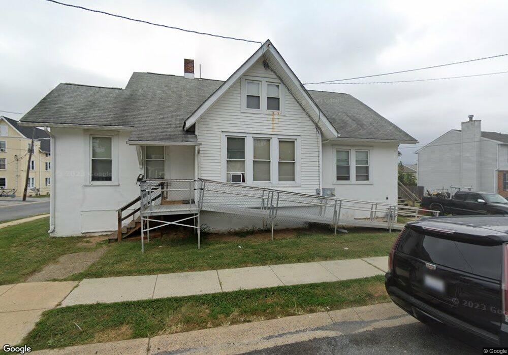 400 Eureka St, Wilmington, DE 19804 - photo 1