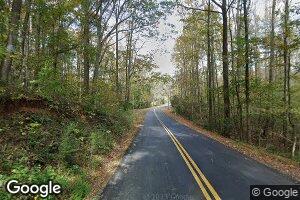 0 Mangum Rd Unit 7190072, Talmo, GA 30575