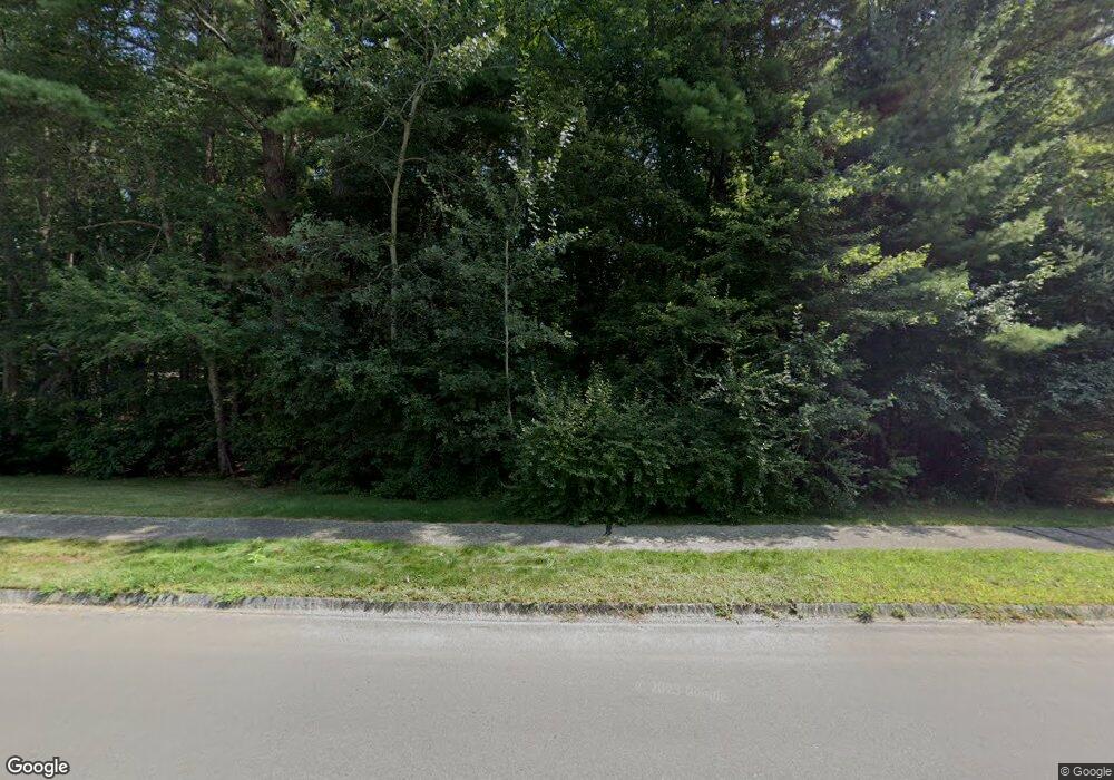 12 Jefferson Rd, Franklin, MA 02038 - photo 1