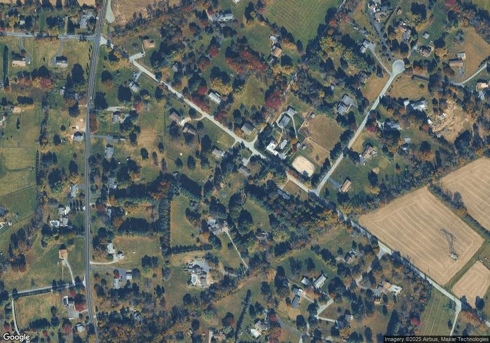 470 Indian Run Rd, Glenmoore, PA 19343 - photo 1