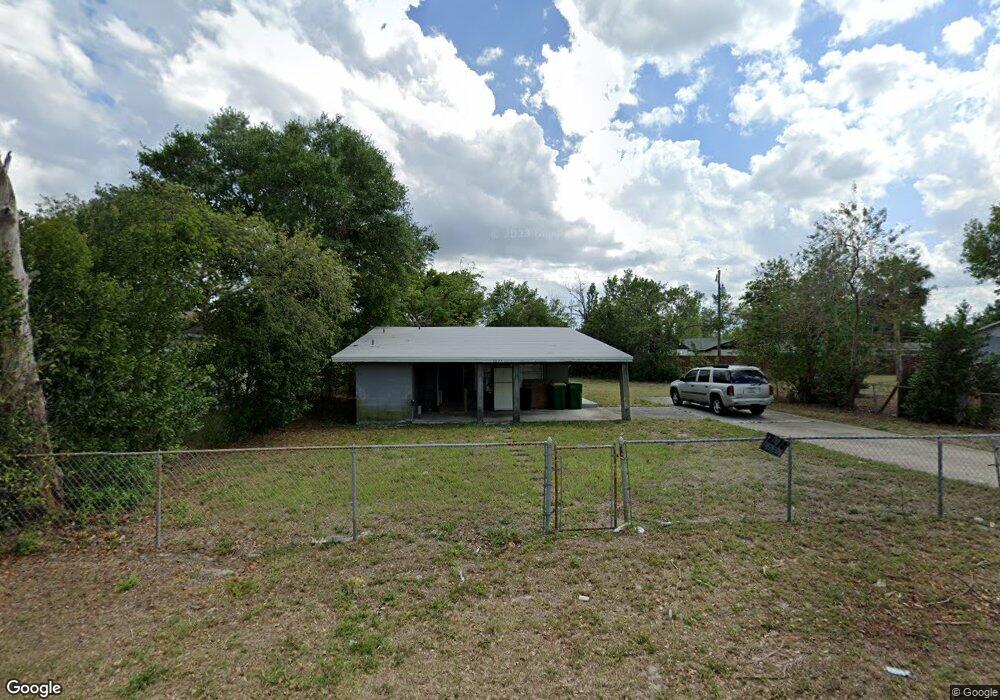 1633 Rosetine St, Cocoa, FL 32926 - photo 1