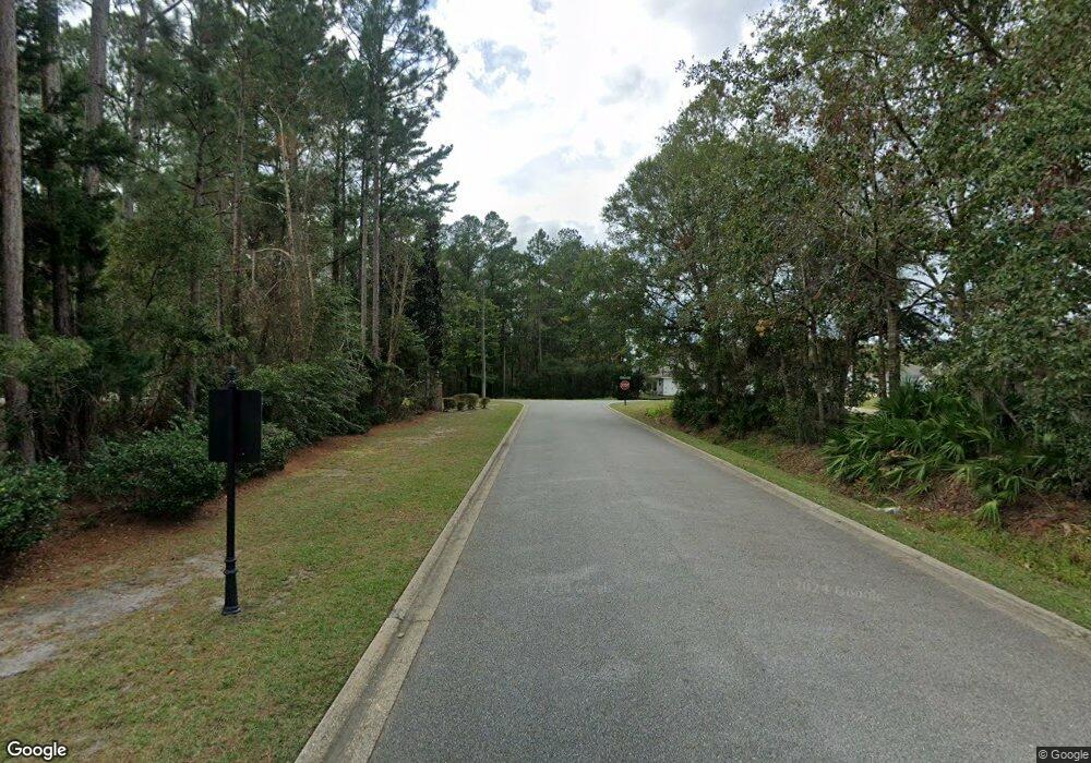 319 Kings Way, Brunswick, GA - photo 1