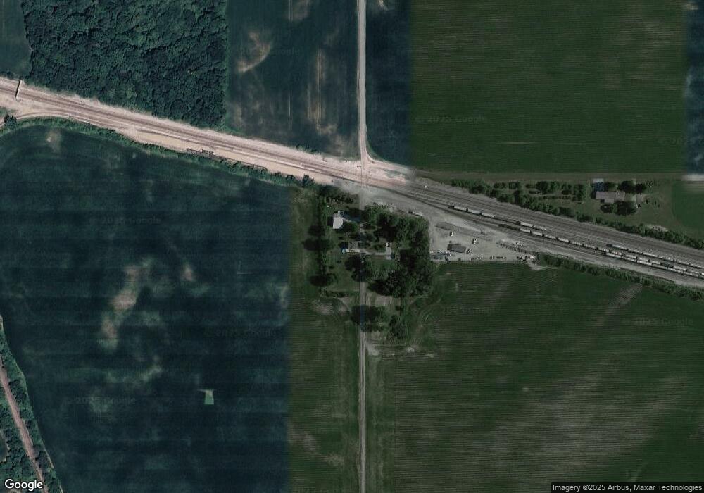 17055 Juniper Rd, Argos, IN 46501 - photo 1