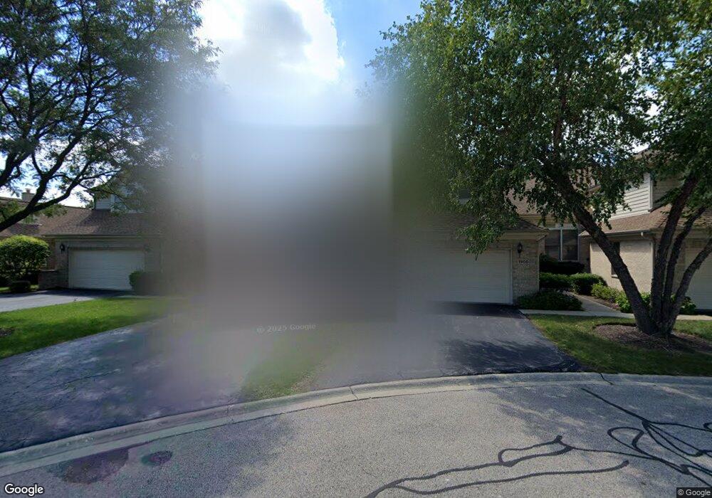 1904 Ivy Ln, Glenview, IL 60026 - photo 1