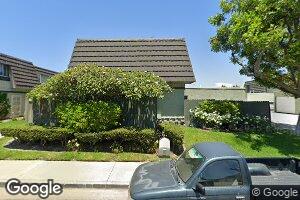 1636 Iowa St Unit C, Costa Mesa, CA 92626