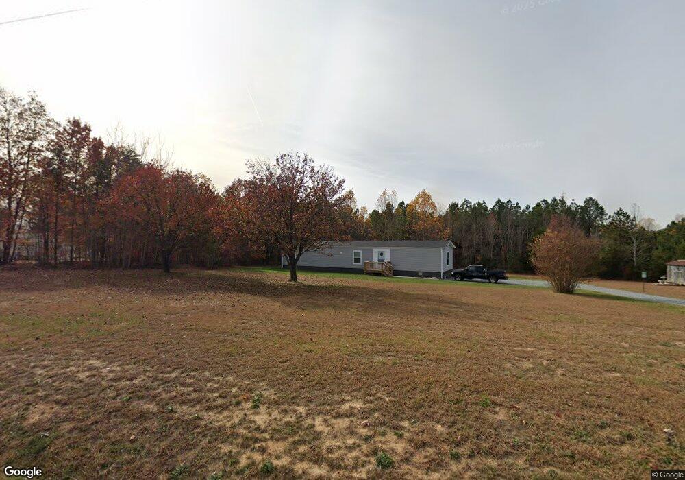703 Collins Ferry Rd, Gladys, VA 24554 - photo 1