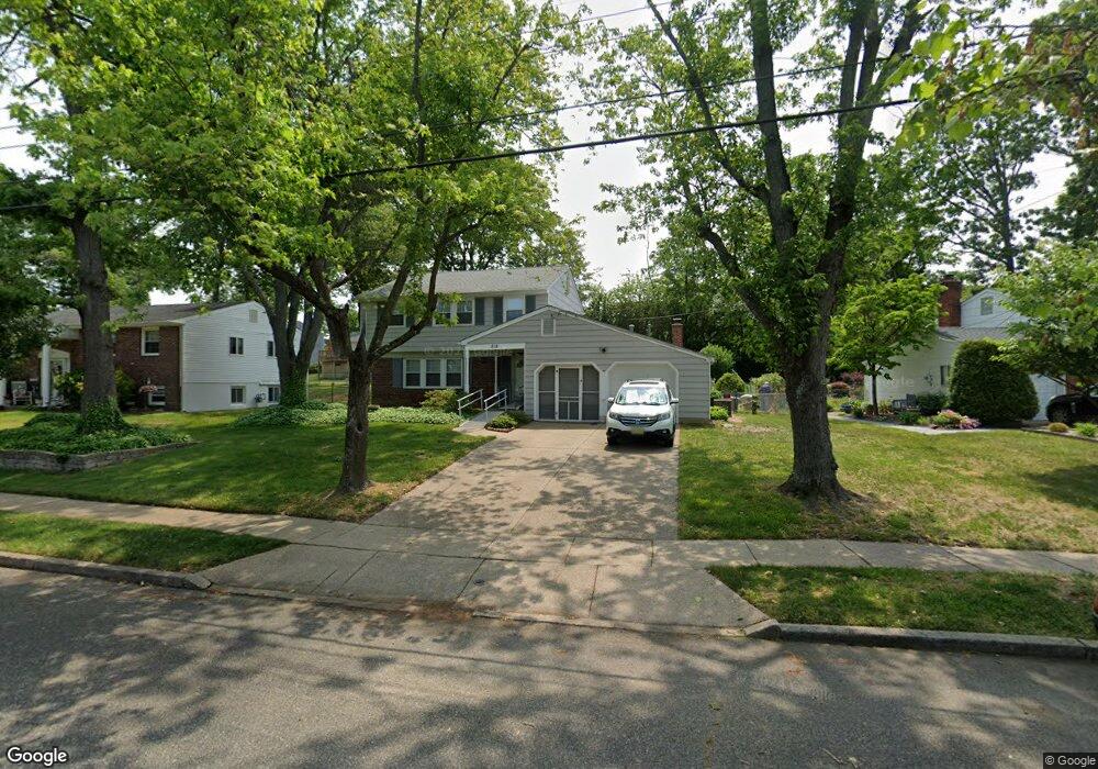 818 Whitman School Rd, Blackwood, NJ 08012 - photo 1