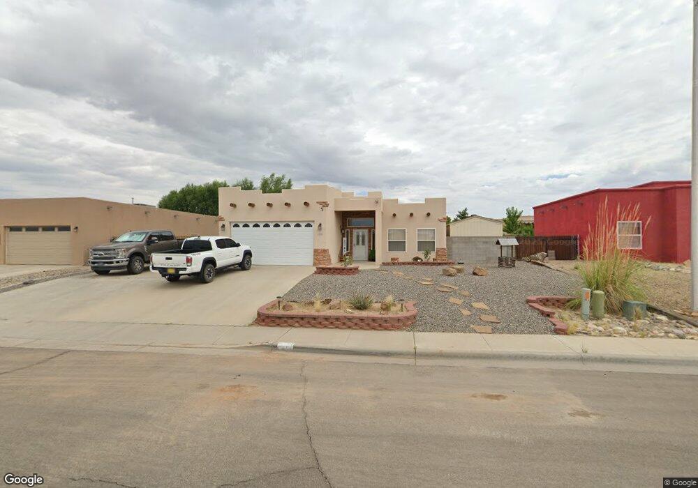 6708 Picuris Ave, Farmington, NM 87402 - photo 1