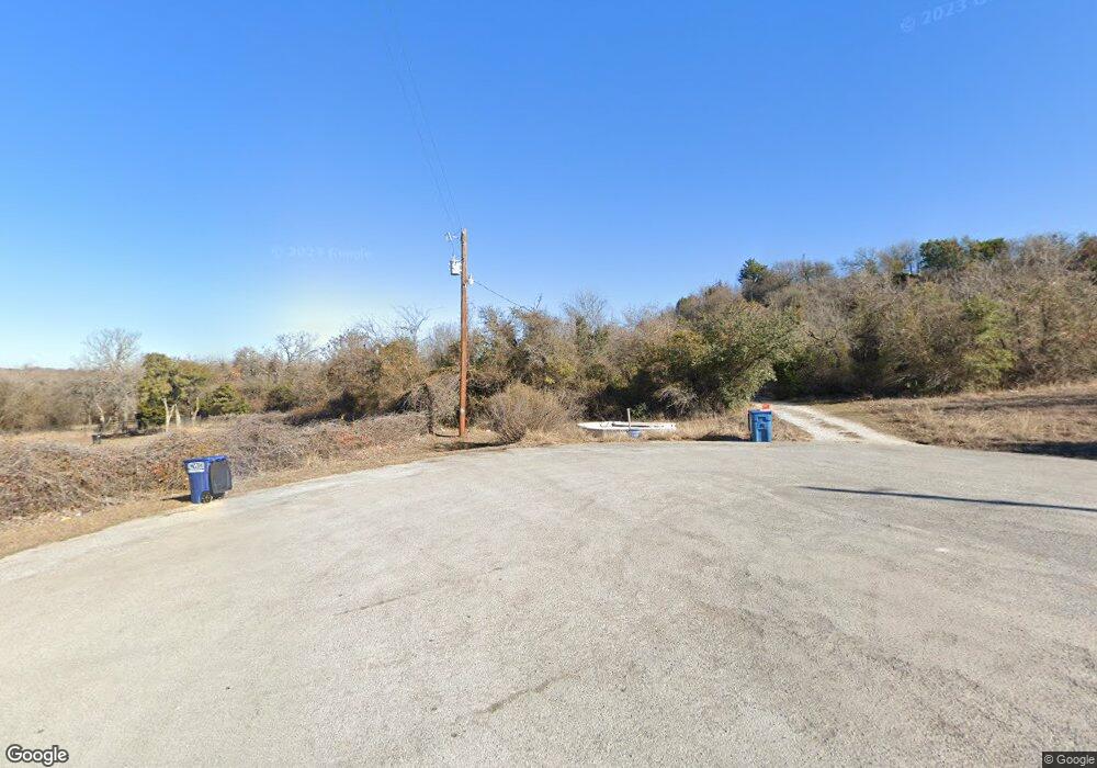 308 Carlisle Ct, Springtown, TX 76082 - photo 1