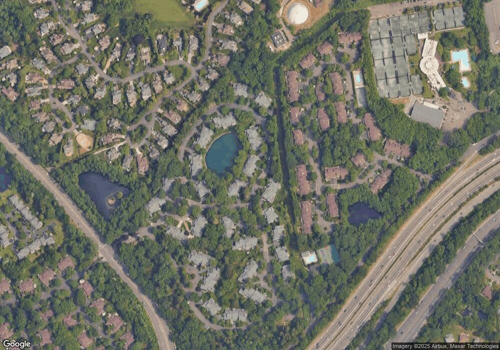 26 Tiffany Cir, Manhasset, NY 11030 - photo 1