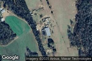 893 County Road 457, Tyler, AL 36785