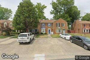 64 Colonial Way, Chesapeake, VA 23325