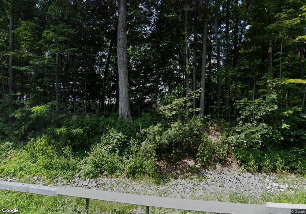 365 Middleline Rd, Ballston Spa, NY 12020 - photo 1