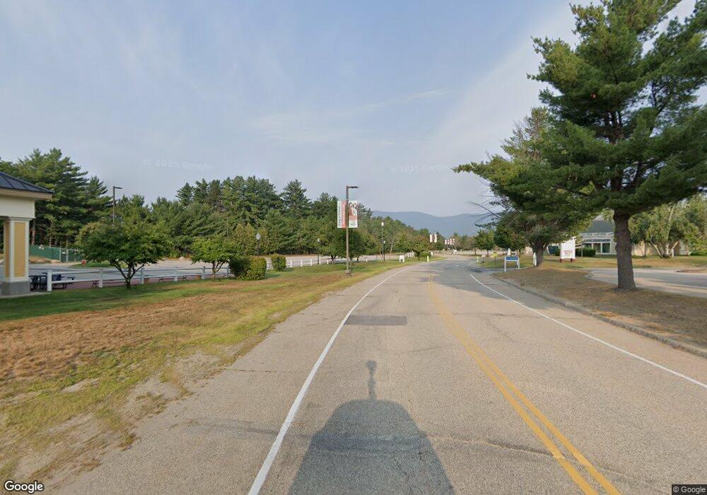 0 Common Ct, Conway, NH 03860 - photo 1